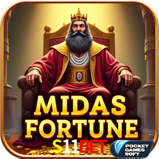 S11BET LOGIN