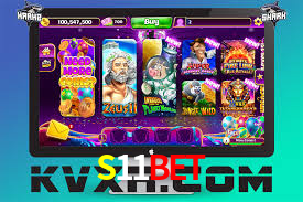Bônus Generosos e Exclusivos no S11BET para Você!