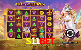 S11BET