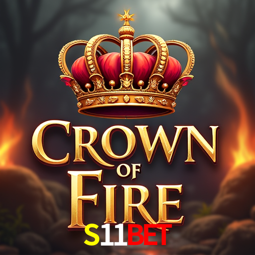 S11BET,S11BET LOGIN