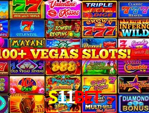 S11BET,S11BET LOGIN