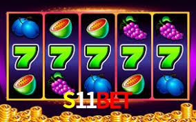 S11BET,S11BET LOGIN