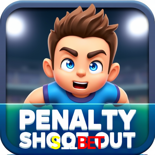 S11BET APP