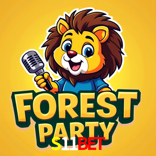 S11BET