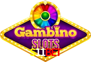 S11BET: A Experiência de Casino com Jogos de Mesa ao Vivo