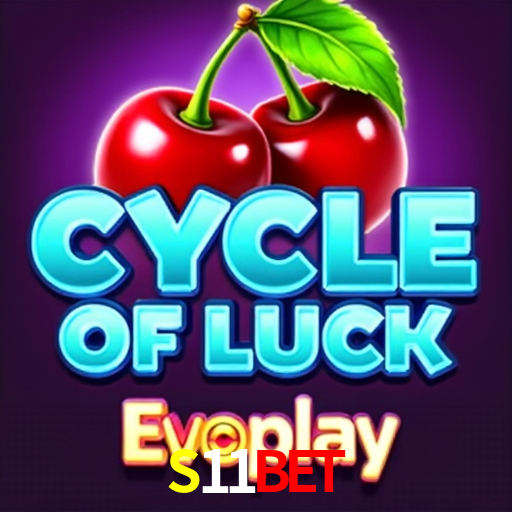 S11BET - Brazilian Slots Casino - S11BET LOGIN