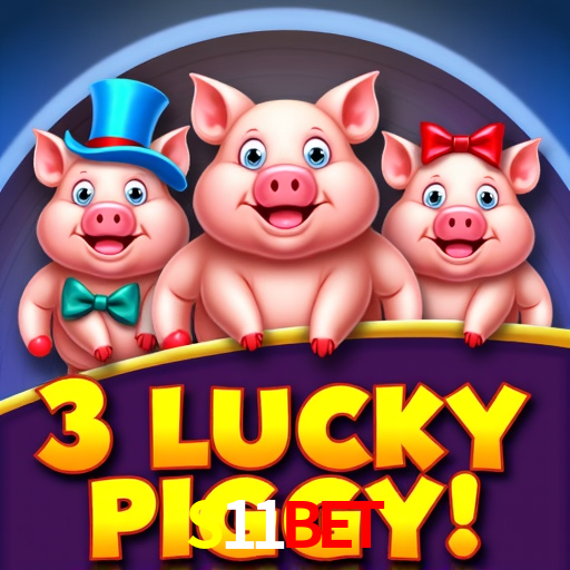 S11BET,S11BET LOGIN