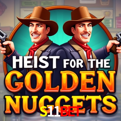 Sinta a adrenalina dos jogos de cassino com S11BET