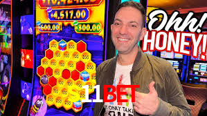S11BET