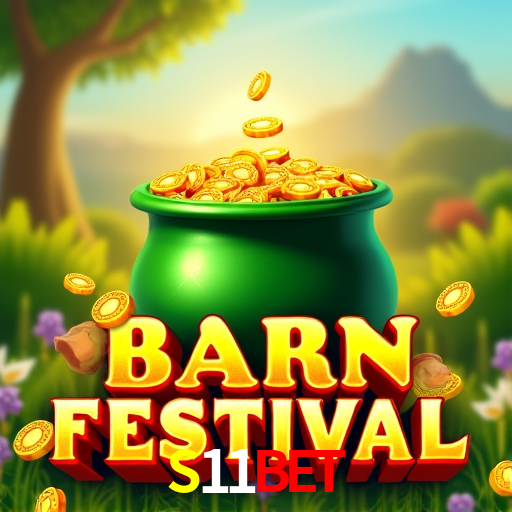 S11BET,S11BET LOGIN