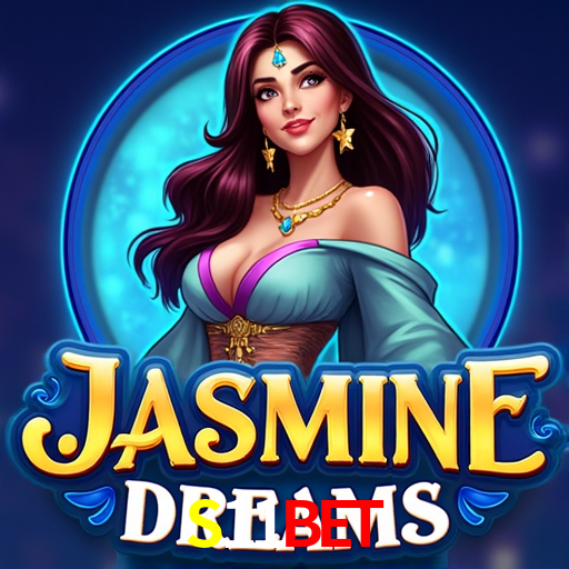 S11BET,S11BET LOGIN