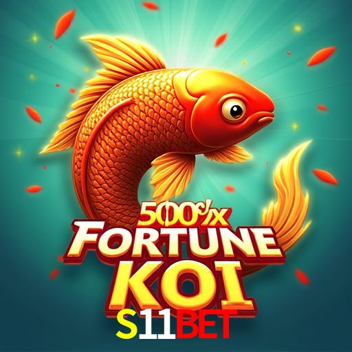 S11BET: Jogue Crash e Experimente Alta Recompensa Instantânea