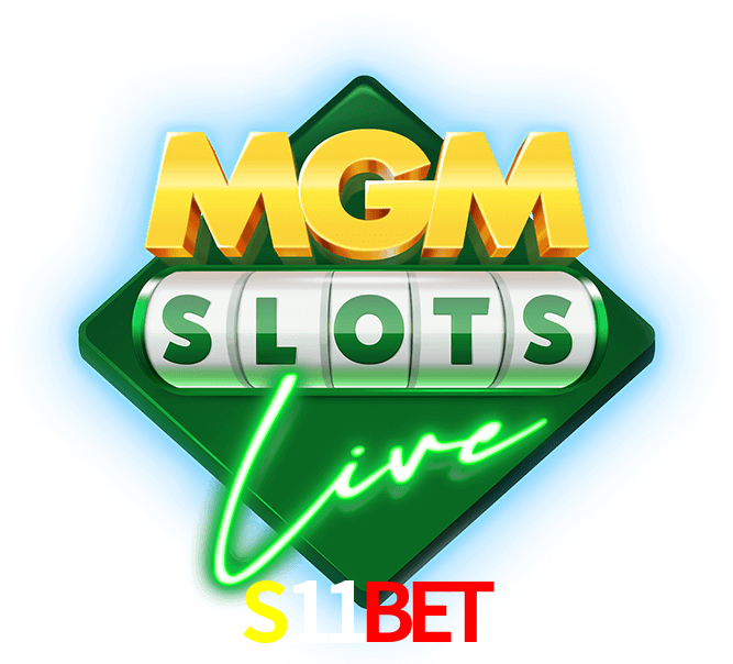 S11BET,S11BET LOGIN