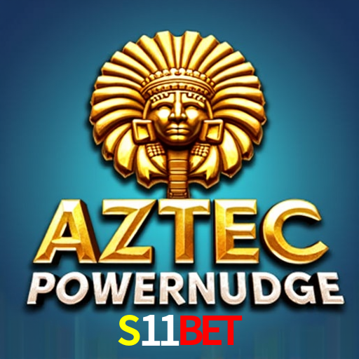 S11BET