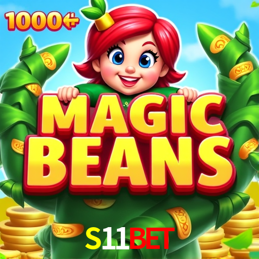  S11BET LOGIN