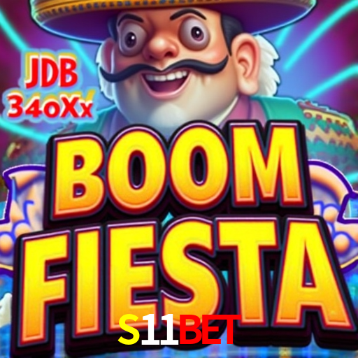 S11BET