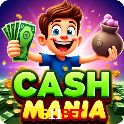 S11BET APP