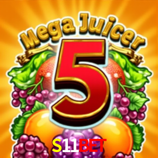 S11BET LOGIN