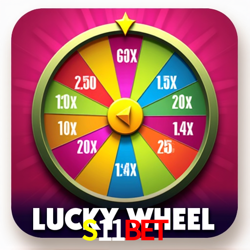S11BET,S11BET LOGIN