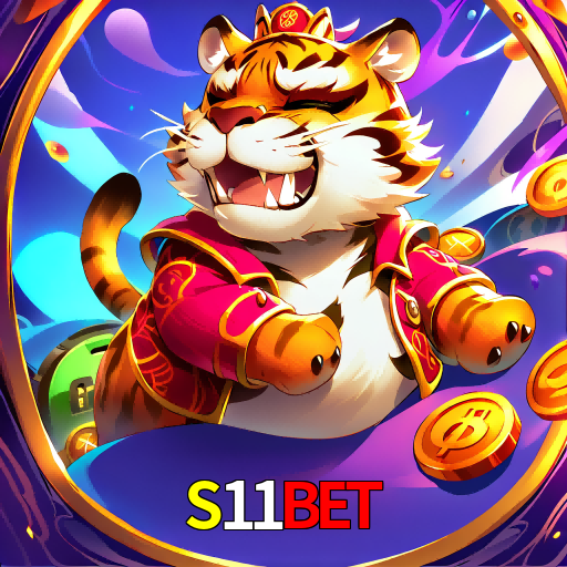 S11BET